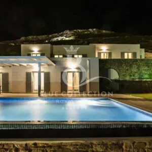 Paros_Luxury_Villas_PRS-17-(9)