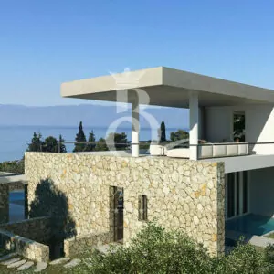 Peloponnese_Luxury-Villas-For-Sale_SHV-1-(1)