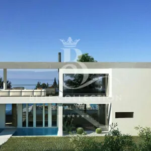 Peloponnese_Luxury-Villas-For-Sale_SHV-1-(2)