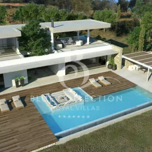 Peloponnese_Luxury-Villas-For-Sale_SHV-1-(4)