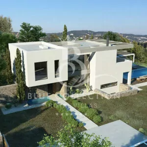Peloponnese_Luxury-Villas-For-Sale_SHV-2-(1)