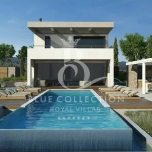 Peloponnese_Luxury-Villas-For-Sale_SHV-2-(2)