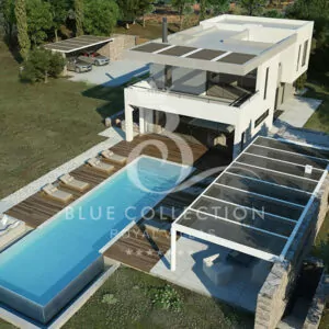 Peloponnese_Luxury-Villas-For-Sale_SHV-2-(4)