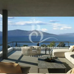 Peloponnese_Luxury-Villas-For-Sale_SHV-3-(2)