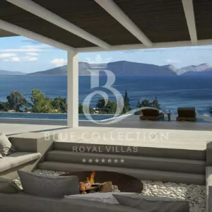 Peloponnese_Luxury-Villas-For-Sale_SHV-3-(3)