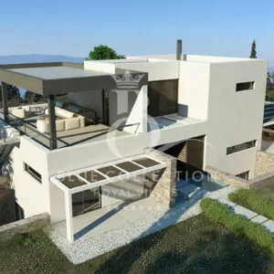 Peloponnese_Luxury-Villas-For-Sale_SHV-3-(4)