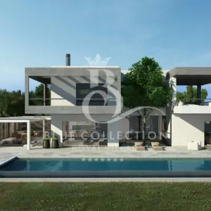 Peloponnese_Luxury-Villas-For-Sale_SHV-3-(5)