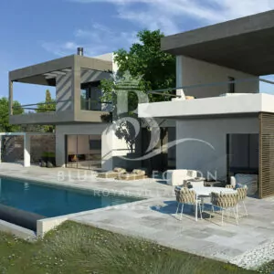 Peloponnese_Luxury-Villas-For-Sale_SHV-3-(6)