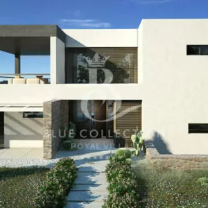 Peloponnese_Luxury-Villas-For-Sale_SHV-3-(7)