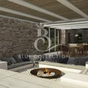 Peloponnese_Luxury-Villas-For-Sale_SHV-3-(8)