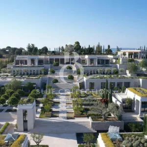 Peloponnese_Luxury_Villas_VILLA-20 (18)