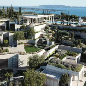 Peloponnese_Luxury_Villas_VILLA-20 (19)