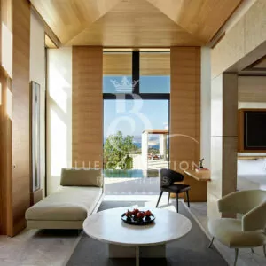 Peloponnese_Luxury_Villas_VILLA-20 (21)