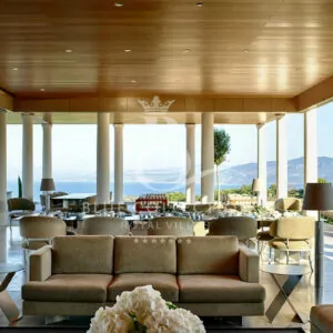 Peloponnese_Luxury_Villas_VILLA-20 (22)