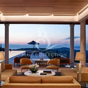 Peloponnese_Luxury_Villas_VILLA-20 (23)