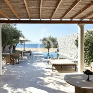Peloponnese_Luxury_Villas_VILLA-20 (24)