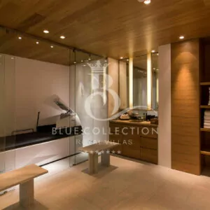 Peloponnese_Luxury_Villas_VILLA-20 (25)