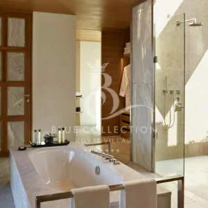 Peloponnese_Luxury_Villas_VILLA-20 (26)