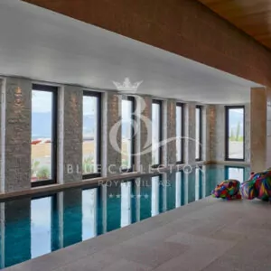Peloponnese_Luxury_Villas_VILLA-20 (27)