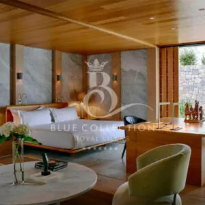 Peloponnese_Luxury_Villas_VILLA-20 (28)