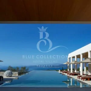Peloponnese_Luxury_Villas_VILLA-20 (30)