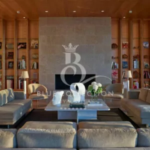 Peloponnese_Luxury_Villas_VILLA-20 (31)