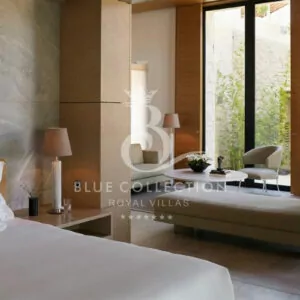 Peloponnese_Luxury_Villas_VILLA-20 (32)