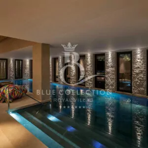 Peloponnese_Luxury_Villas_VILLA-20 (33)