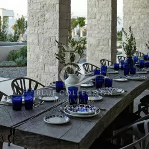 Peloponnese_Luxury_Villas_VILLA-20-(35)