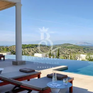 Peloponnese_Luxury_Villas_VILLA-20-(38)
