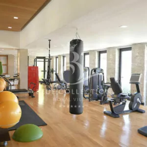 Peloponnese_Luxury_Villas_VILLA-20-(40)
