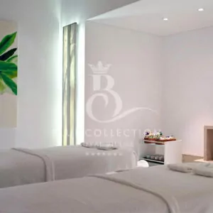 Peloponnese_Luxury_Villas_VILLA-20-(42)
