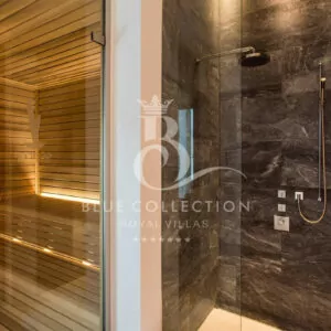 Peloponnese_Luxury_Villas_VILLA-20-(44)