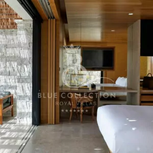 Peloponnese_Luxury_Villas_VILLA-20-(45)