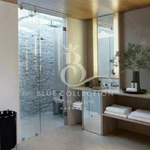 Peloponnese_Luxury_Villas_VILLA-20-(46)