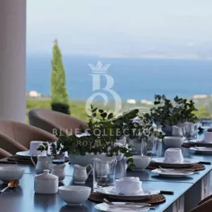 Peloponnese_Luxury_Villas_VILLA-20-(47)