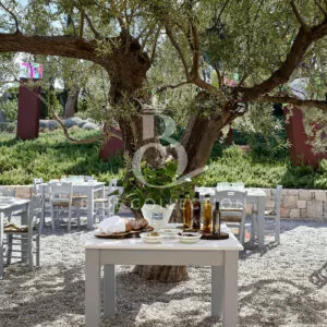 Peloponnese_Luxury_Villas_VILLA-20-(48)