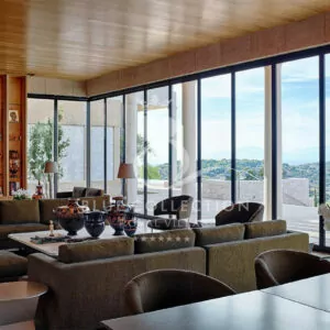 Peloponnese_Luxury_Villas_VILLA-20-(49)