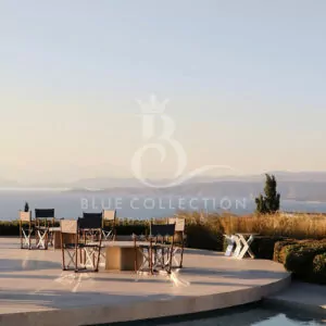 Peloponnese_Luxury_Villas_VILLA-20 (7)