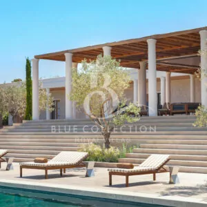 Peloponnese_Luxury_Villas_VILLA-21 (18)
