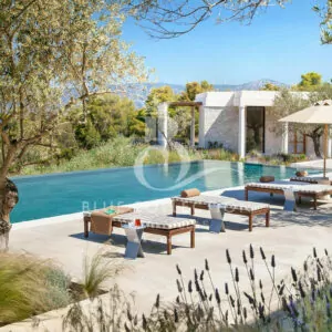 Peloponnese_Luxury_Villas_VILLA-21 (19)
