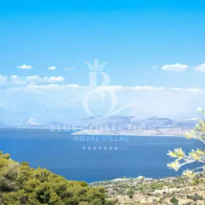 Peloponnese_Luxury_Villas_VILLA-21 (21)