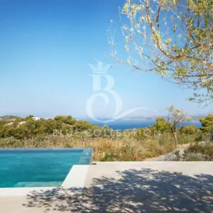 Peloponnese_Luxury_Villas_VILLA-21 (22)