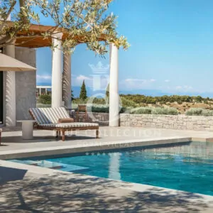 Peloponnese_Luxury_Villas_VILLA-21 (23)
