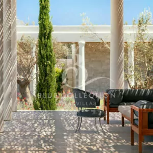 Peloponnese_Luxury_Villas_VILLA-21 (25)