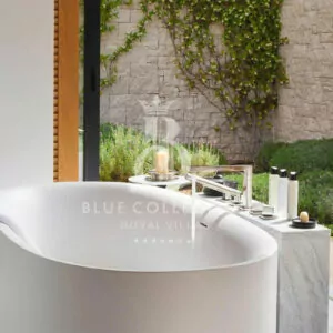 Peloponnese_Luxury_Villas_VILLA-22 (20)