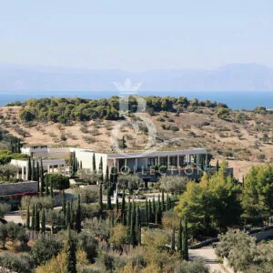 Peloponnese_Luxury_Villas_VILLA-22 (21)