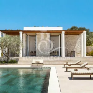 Peloponnese_Luxury_Villas_VILLA-22 (22)