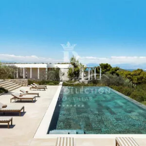 Peloponnese_Luxury_Villas_VILLA-22 (23)