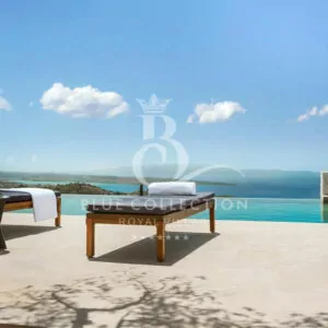 Peloponnese_Luxury_Villas_VILLA-22 (25)